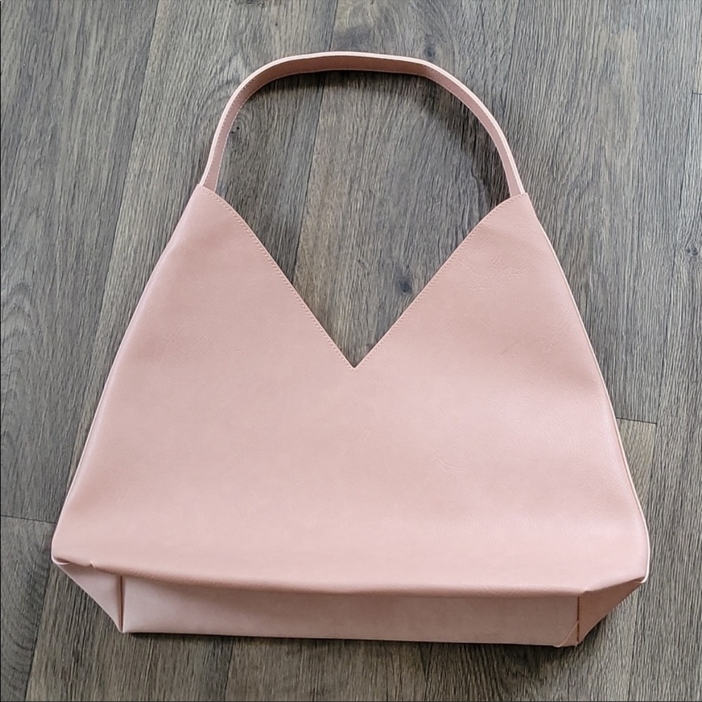 pink bag Barbie pink style - Picture 3 of 4